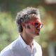 Palantir CEO Alex Karp